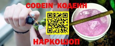 MDMA Premium VHQ Краснодар