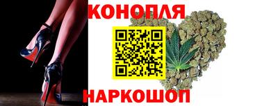 MDMA Premium VHQ Краснодар