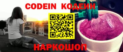 MDMA Premium VHQ Краснодар