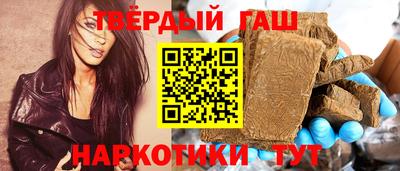 скорость mdpv Краснознаменск